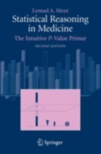 Mathematics and Statistics