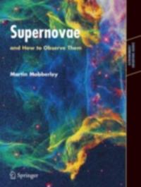Astronomers'' Observing Guides