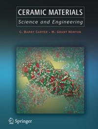 Chemistry and Materials Science