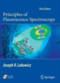 Chemistry and Materials Science
