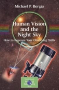 The Patrick Moore Practical Astronomy Series