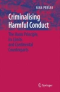 Humanities, Social Sciences and Law