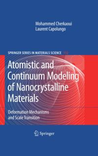 Springer Series in Materials Science