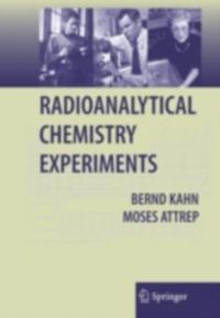 Chemistry and Materials Science