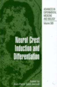 Biomedical and Life Sciences
