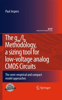Analog Circuits and Signal Processing