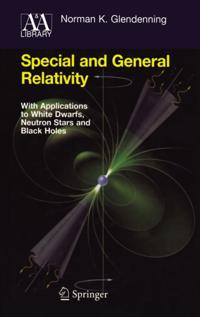 Astronomy and Astrophysics Library