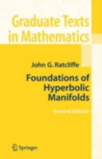 Graduate Texts in Mathematics