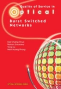 Optical Networks