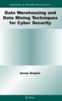 Advances in Information Security
