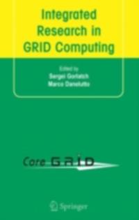 Computer Science
