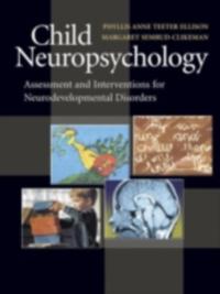 Behavioral Science