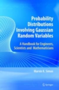 Mathematics and Statistics