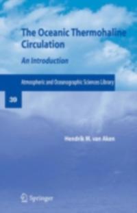 Atmospheric and Oceanographic Sciences Library