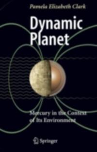 Physics and Astronomy