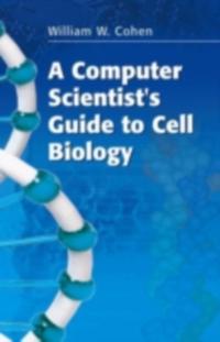 Computer Science