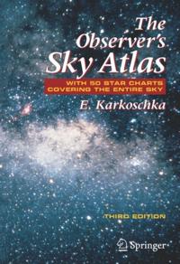 Physics and Astronomy