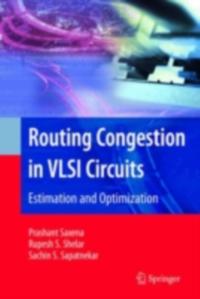 Integrated Circuits and Systems