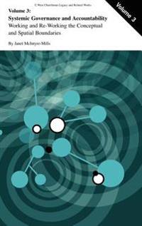 Systemic Governance and Accountability
