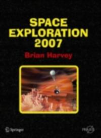 Springer Praxis Books