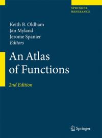 Mathematics and Statistics