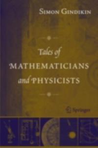 Mathematics and Statistics