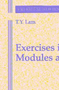 Problem Books in Mathematics