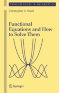Problem Books in Mathematics