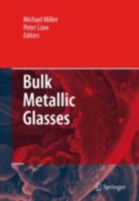 Chemistry and Materials Science