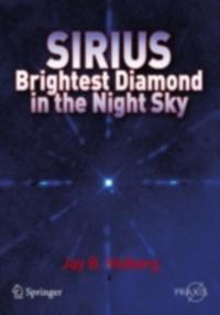 Springer Praxis Books