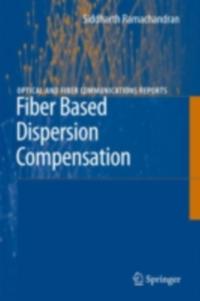 Optical and Fiber Communications Reports
