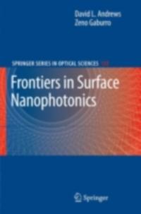 Springer Series in Optical Sciences