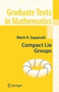 Graduate Texts in Mathematics