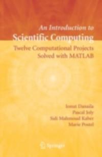Mathematics and Statistics