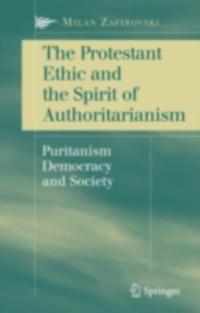 Humanities, Social Sciences and Law