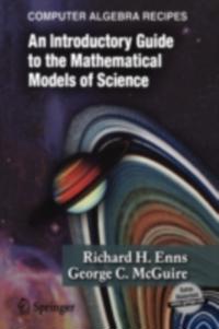 Mathematics and Statistics