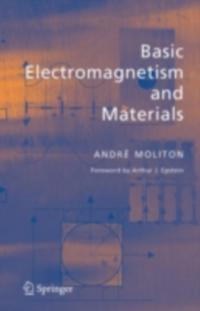 Physics and Astronomy