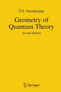 Physics and Astronomy