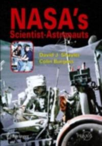 Springer Praxis Books