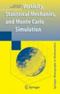 Springer Monographs in Mathematics