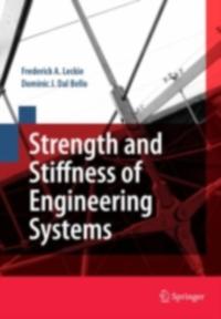 Mechanical Engineering Series