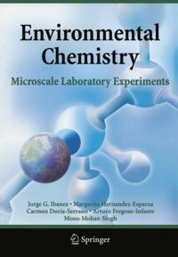 Chemistry and Materials Science