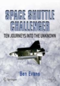 Springer Praxis Books