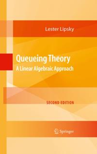 Mathematics and Statistics
