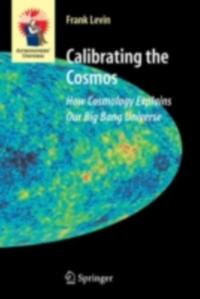 Astronomers'' Universe