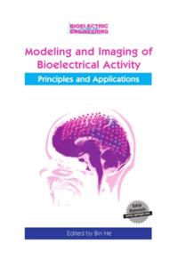 Bioelectric Engineering