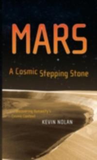 Physics and Astronomy