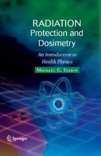 Physics and Astronomy
