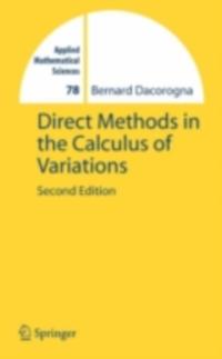 Applied Mathematical Sciences