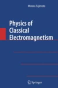 Physics and Astronomy